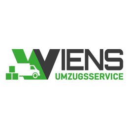 Wiens Umzugsservice