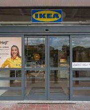 IKEA Santander - Tienda Urbana imagen 1