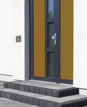 B.T. Gartenbau Bild 34