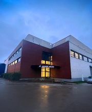 Groupe Hélios image 1