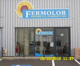 Fermolor Clermont image 10