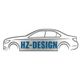 HZ-DESIGN GmbH