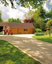 Daniel Moquet signe vos allées - Ent. Les Belles Allées image 3