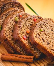 Golden Krust Caribbean Restaurant image 4