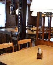 Restaurant zum Kreuz Bild 2