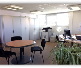 Adec 17 image 4
