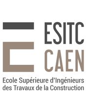 BUILDERS École d'Ingénieurs image 1
