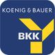 Koenig & Bauer BKK