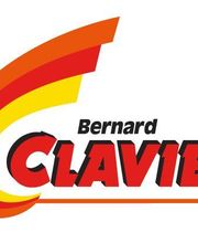 Clavier Bernard image 7