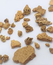 Compagnie Régionale de l'Or Vierzon image 1