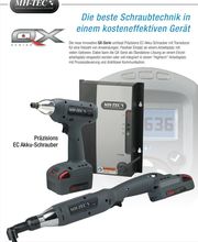 MH-TEC GmbH Bild 1