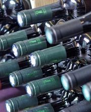 Boutique Louis LATOUR image 1