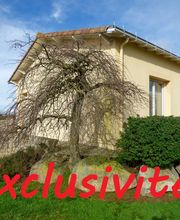 Cabinet Chantimmo image 7