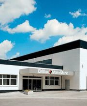 Brillux Bild 1