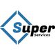 SuperServices Sàrl