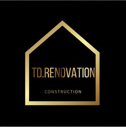 TD Rénovation