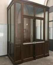 Gallery Cliente
