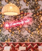 Pizzium - Trieste immagine 19