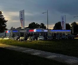 Autowelt GmbH Bild 8