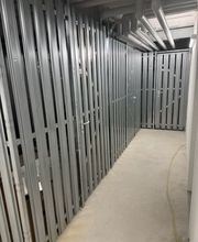 Top Monteur GmbH Bild 5