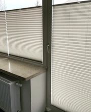 Kropp Rollo GmbH Bild 4