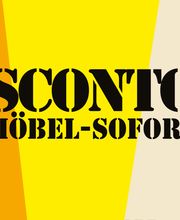 Sconto SB Der Möbelmarkt GmbH - Coswig Bild 6