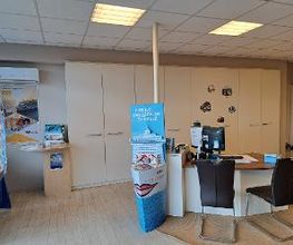 alltours Reisecenter Bild 7