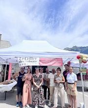 LE CELLIER DES SAISONS image 9