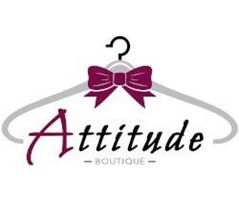 Attitude image 1