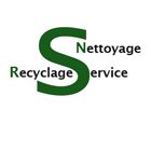 Service Nettoyage Recyclage