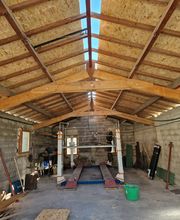 LC Charpente image 17