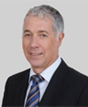 Mitarbeiterfoto - AXA Versicherung Wilfried Rodenbeck in Gerwisch - Versicherung in Gerwisich