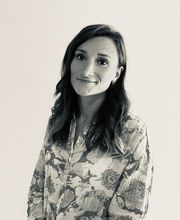 La Bastide Agence Immobiliere image 9