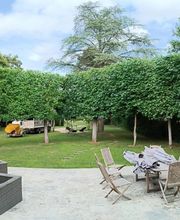 Truchy Christian SARL image 3