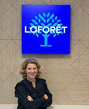 Laforêt Immobilier Bordeaux image 9