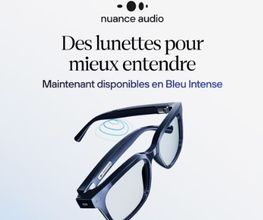 Opticien BESANCON-VALENTIN Générale d'Optique image 5