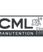 CML MANUTENTION image 1