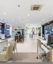 Opticien Guichainville | Alain Afflelou image 2