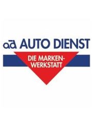 ad - Autodienst Genzel Bild 1