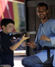 CHÂTEAU TIFFAUGES image 2