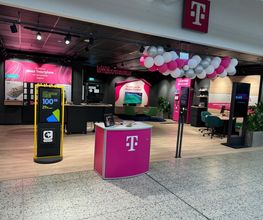 Telekom Partner Oldenburg Bild 1