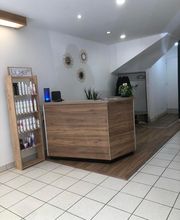 Le Salon de Cindy image 2