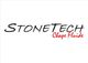 Stonetech Chape Fluide