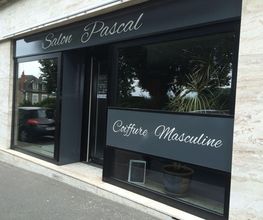 Salon Pascal image 2