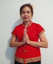 Chalalai's Thai Massage Bild 5