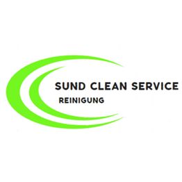 Sund Clean Service GmbH