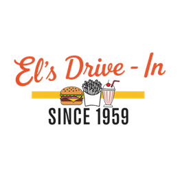El's Drive-In