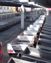 HORNBACH München-Fröttmaning Bild 16