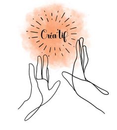 Créa'tif