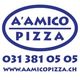 A' Amico Pizza GmbH